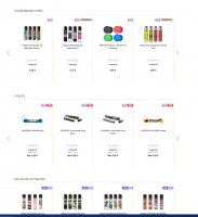 Screenshot 2025-02-10 210921.png