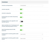 Screenshot 2025-03-01 193654.png