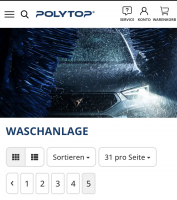 Bildschirmfoto 2025-03-04 um 17.44.16.png