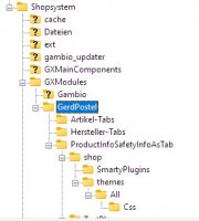 Screenshot 2025-04-22 175655.jpg