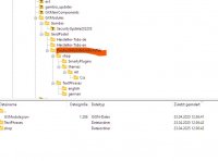 Screenshot 2025-04-23 154118.jpg