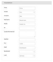 versandadresse.png