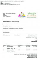 Screenshot 25007661.jpg