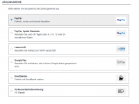 Screenshot 2025-06-24 120640.png