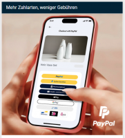 Screenshot 2025-06-24 120434.png