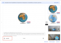 Bildschirmfoto 2025-08-09 um 08.14.37.png