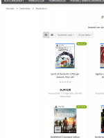 Screenshot 2025-08-22 123600.png