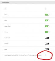 Screenshot 2025-09-23 082805.jpg