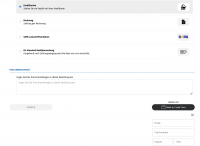 Screenshot 2025-10-29 at 13-07-51 Schachversand Euro Schach International SchachShop.png