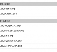 Bildschirmfoto 2025-11-01 um 15.41.22.png