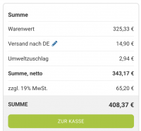 Bildschirmfoto 2025-11-08 um 15.58.44.png