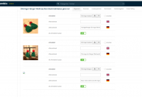 Screenshot 2025-11-19 104748.png