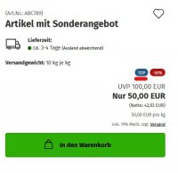 Screenshot 2025-12-03 141900.jpg