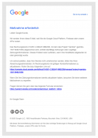 Bildschirmfoto 2025-12-03 um 04.58.32.png