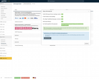 Bildschirmfoto 2025-12-05 um 10.12.01.png