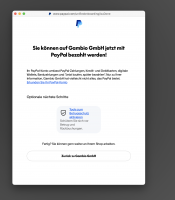 Bildschirmfoto 2025-12-05 um 10.37.12.png