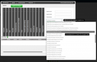 Bildschirmfoto vom 2025-12-15 15-38-50.png