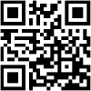 qrcode_150.png