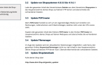 Bildschirmfoto 2026-01-05 um 11.07.46.png