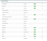 Screenshot 2026-01-08 153530.jpg