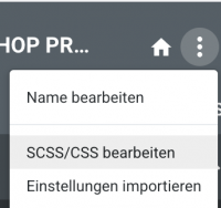 Bildschirmfoto 2026-01-10 um 16.38.07.png