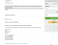 Bildschirmfoto 2026-01-30 um 17.02.41.png