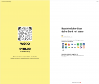 Bildschirmfoto 2026-02-28 um 09.48.09.png