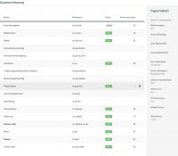 Screenshot 2026-03-11 065013.jpg