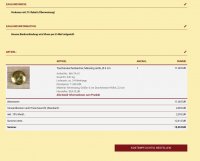 Screenshot 2026-03-11 065122.jpg