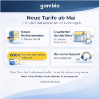 Screenshot 2026-03-11 180838.png