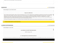 Screenshot 2026-03-11 200135.png