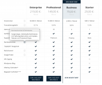 Bildschirmfoto 2026-03-15 um 08.43.47.png