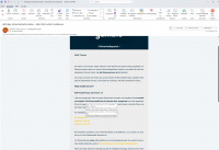 Screenshot 2026-03-27 171103.png