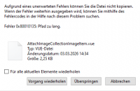 2026-04-02 12_37_23-1 unterbrochene Aktion.png