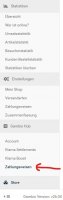 zahlungweisen.jpg