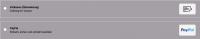 Screenshot 2026-05-05 at 13-28-52 good-lack.de.png