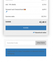 Screenshot 2026-05-07 19.55.01.png