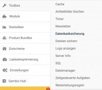 Bildschirmfoto 2026-05-12 um 15.58.26.png