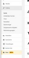Bildschirmfoto 2026-05-12 um 16.36.38.png