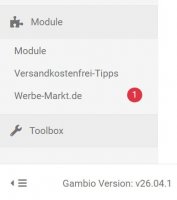 gambio_module_v26.04.1.jpg