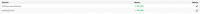 all SSL.png