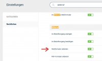 wiederruf.jpg