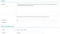 widerruf1.jpg