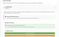 Backend_Integration.png