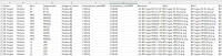 upload_2026-6-19_15-29-11.png