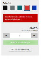Screenshot 2026-06-30 141045.png