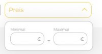Screenshot 2026-07-08 105350.jpg