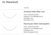 varianten-wert.jpg