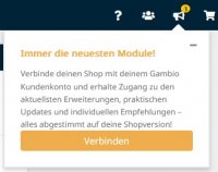 Screenshot 2026-07-16 084754.jpg