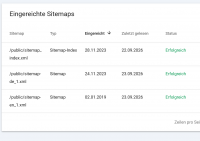 Screenshot 2026-09-23 134104.png